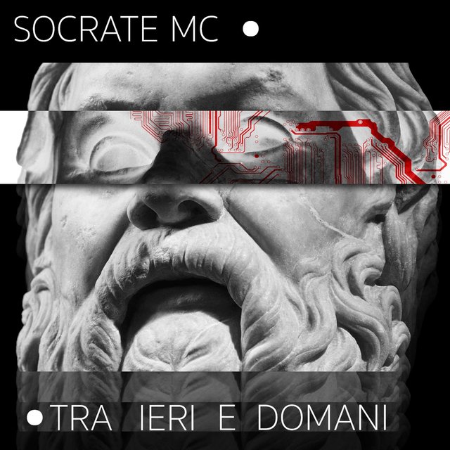 Tra Ieri e Domani