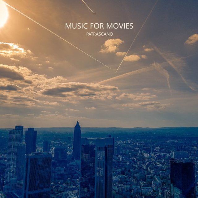 Music for Movies