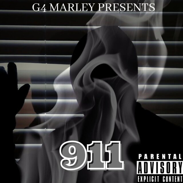 911