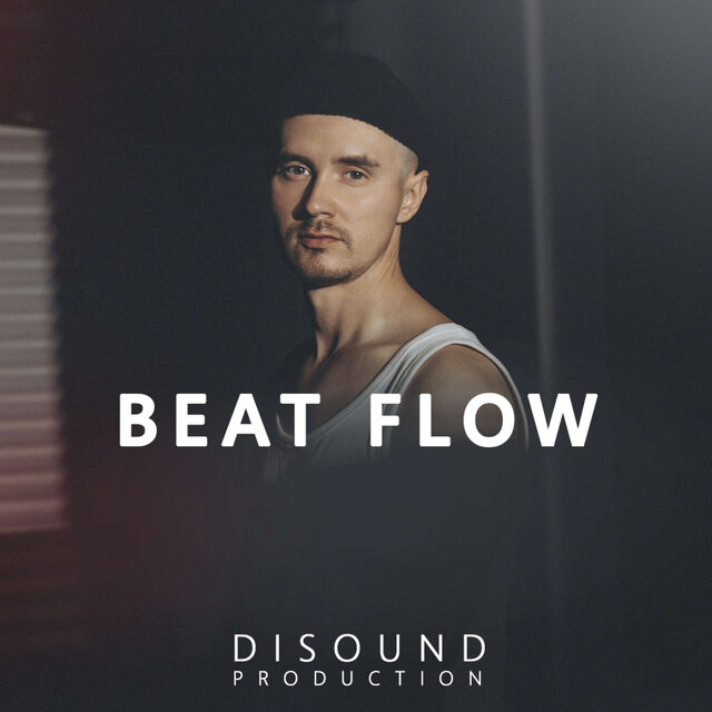 Beat flow