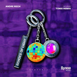 Echoes of Light (TOMA Sunrise House Remix)