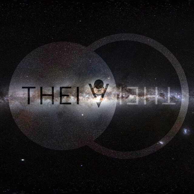 Theiv