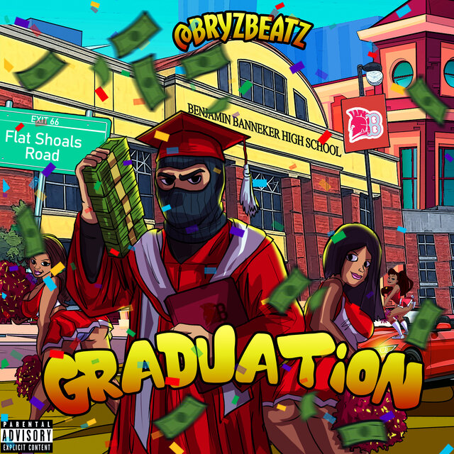 Graduation