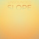 Unseamed Fugitive