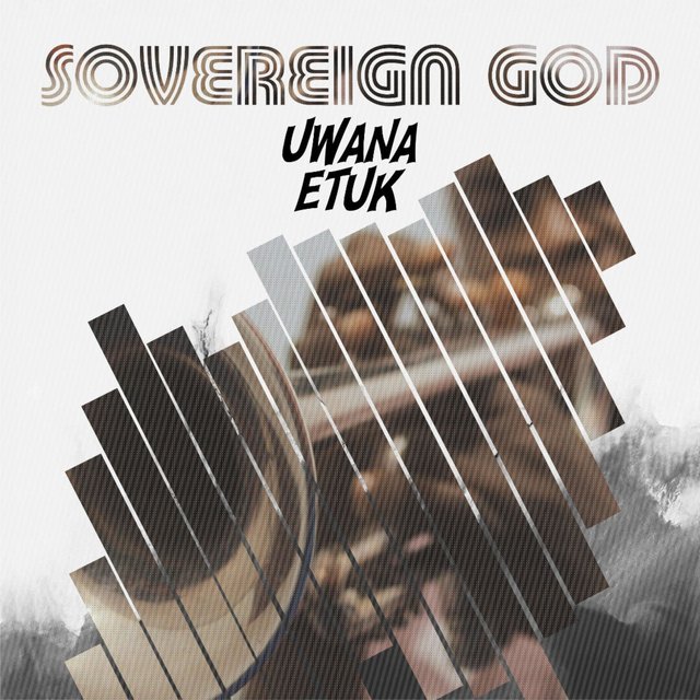 Sovereign God