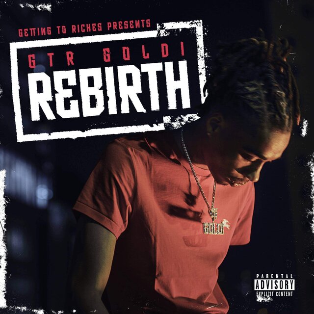 Rebirth