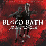 Bloodbath