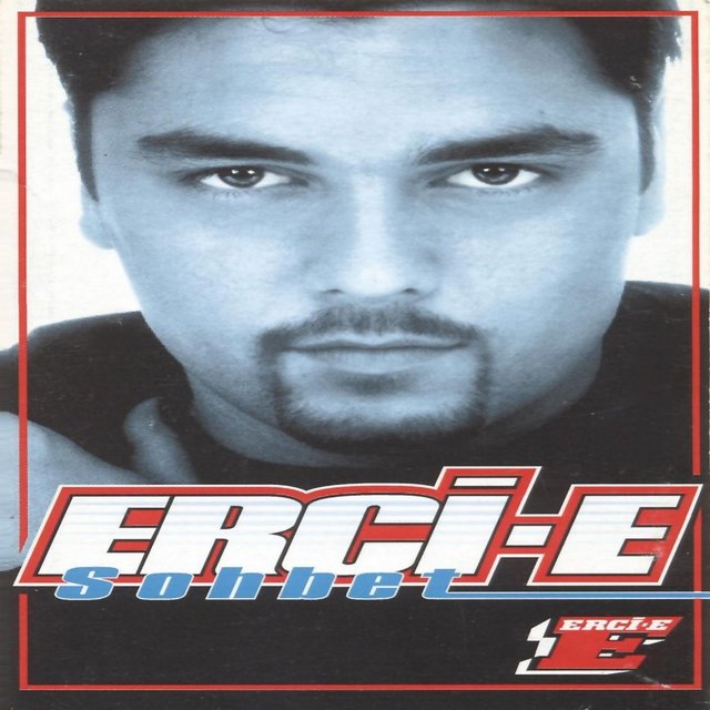 Erci E Sohbet