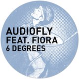6 Degrees (Tale Of Us Remix)
