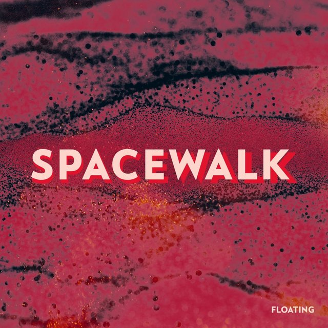 Spacewalk