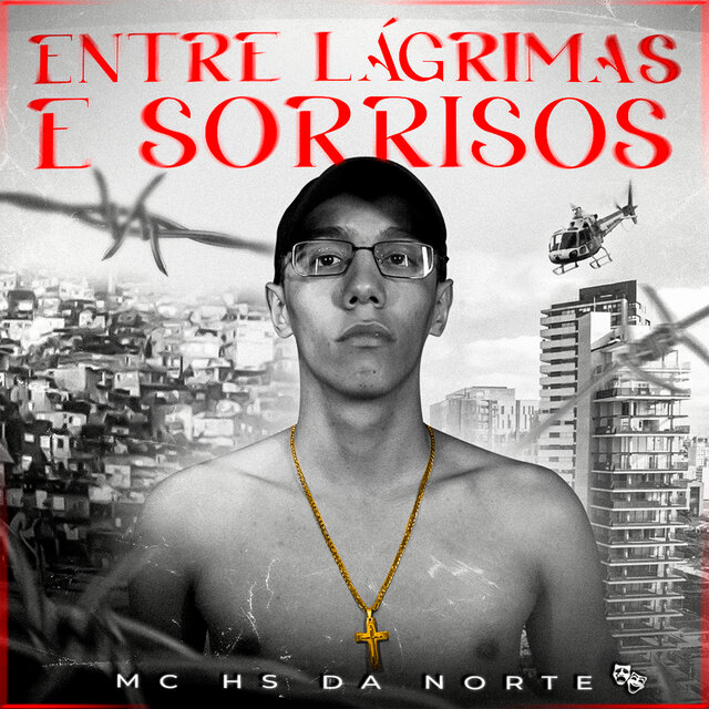 Combatente