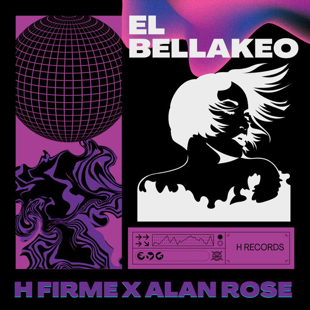 El Bellakeo