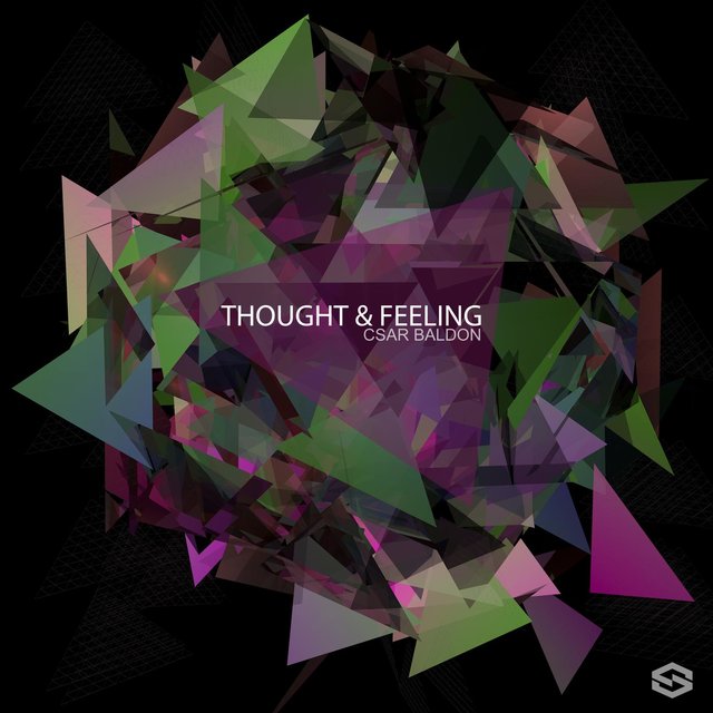 Thoughts & Feelings