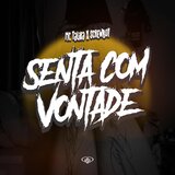 Senta com Vontade
