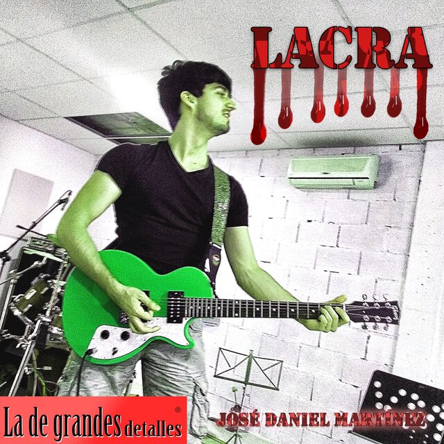 Lacra