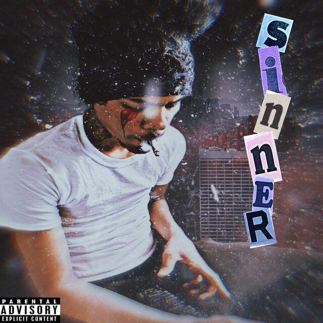SiNnEr