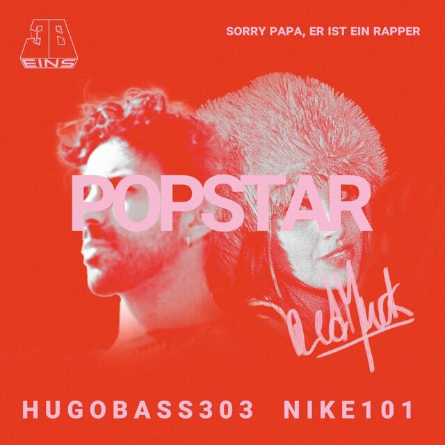 POPSTAR