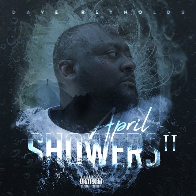 April Showers 2