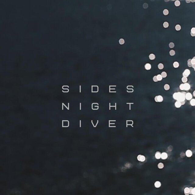 Night Diver