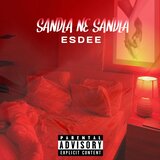 Sandla Ne Sandla