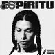 Cover art for album ESPÍRITU by A.CHAL