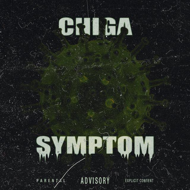 Symptom