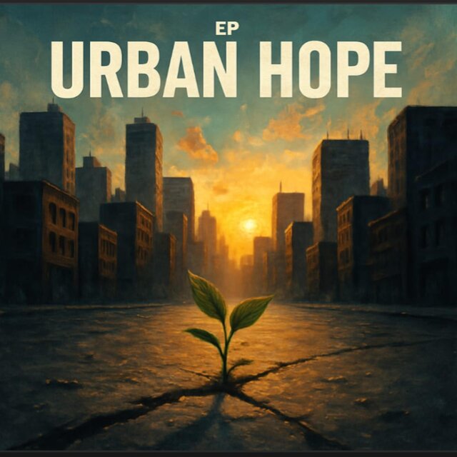 Urban Hope