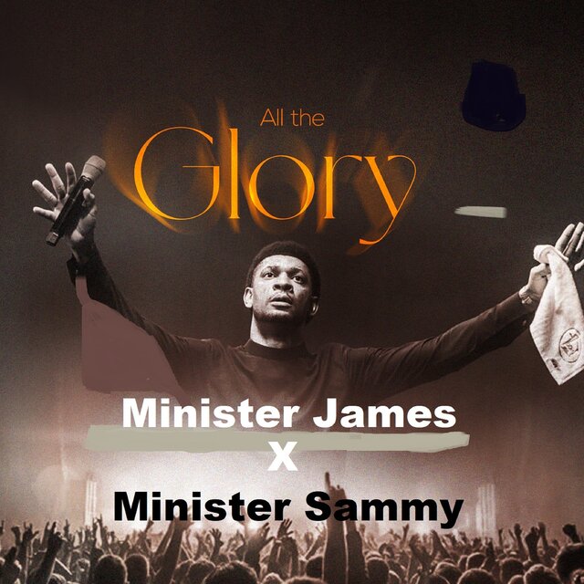 All the Glory