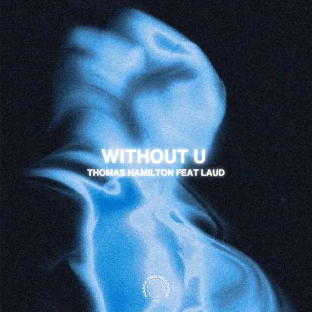 Without U (feat. LAUD)