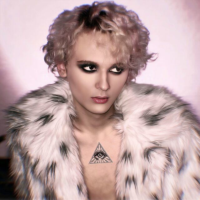 Slay Star