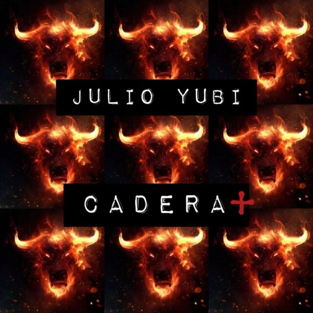 Cadera +
