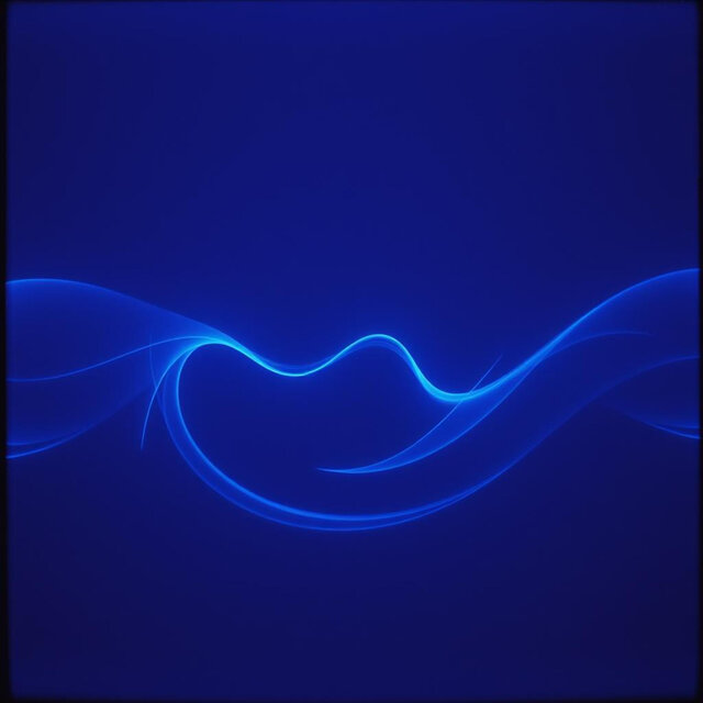 Hypnosis Session Beats