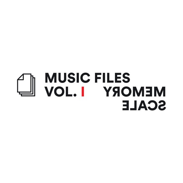 Music Files Vol​.​I