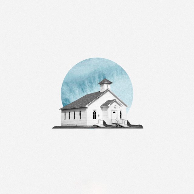 In Christ Alone, Vol. 2
