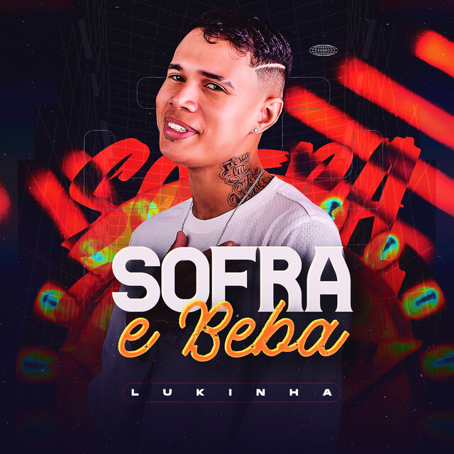 Sofra e Beba