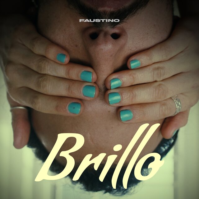 Brillo