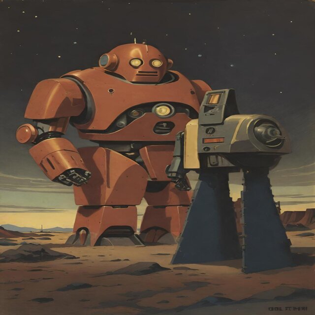 GOLEM