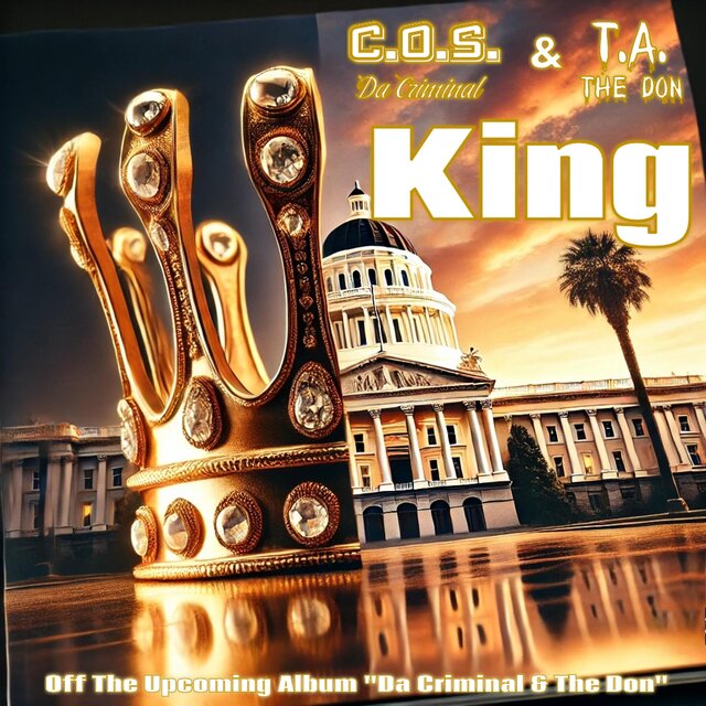 King