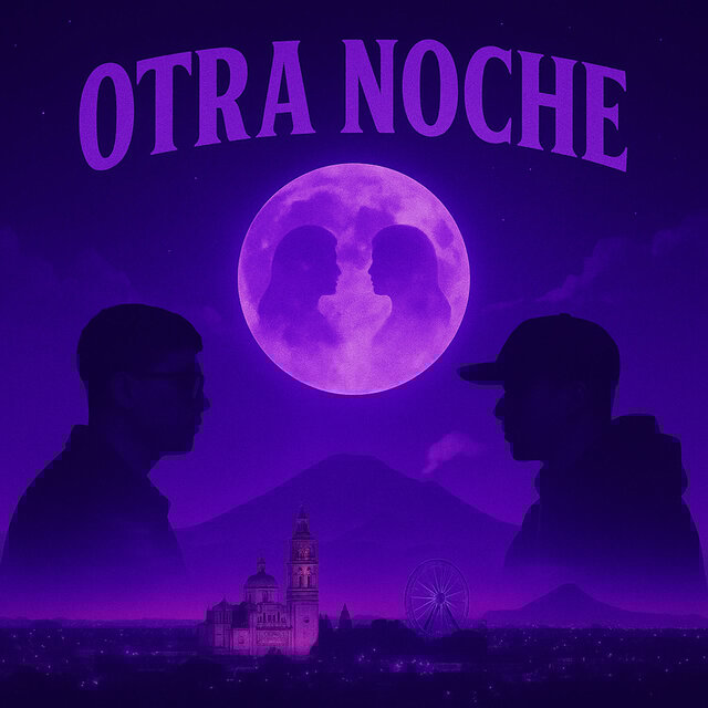 OTRA NOCHE