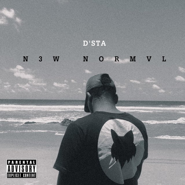 N3W NORMVL