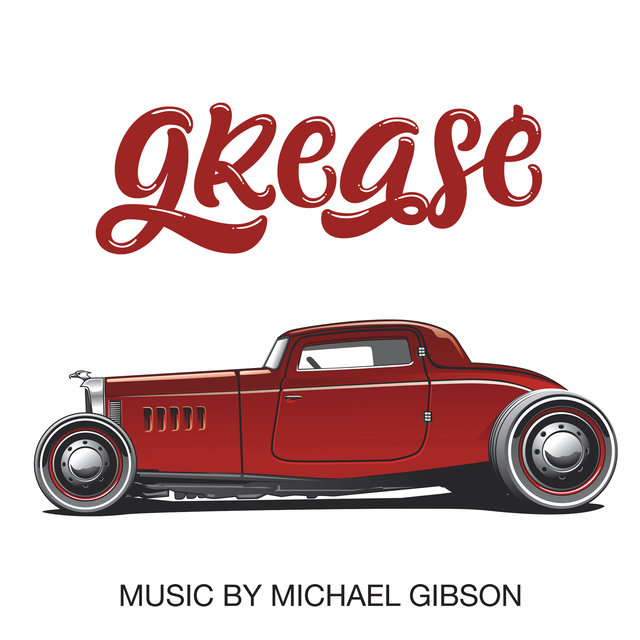 Grease