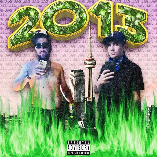 2013