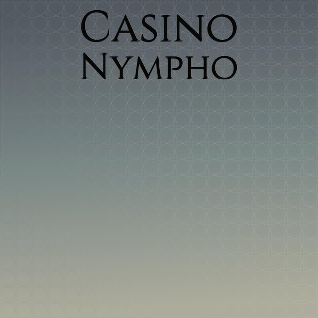 Casino Nympho