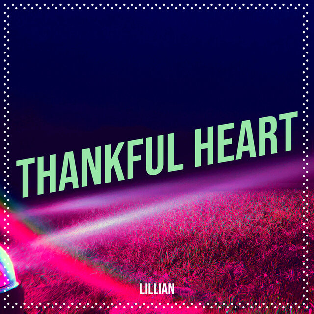 Thankful