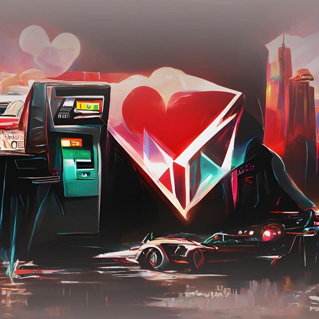 Can play games