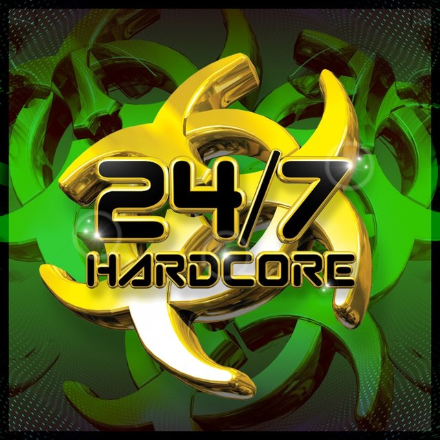 Breakin Thru / Cloudy Daze (Chaos Mix)