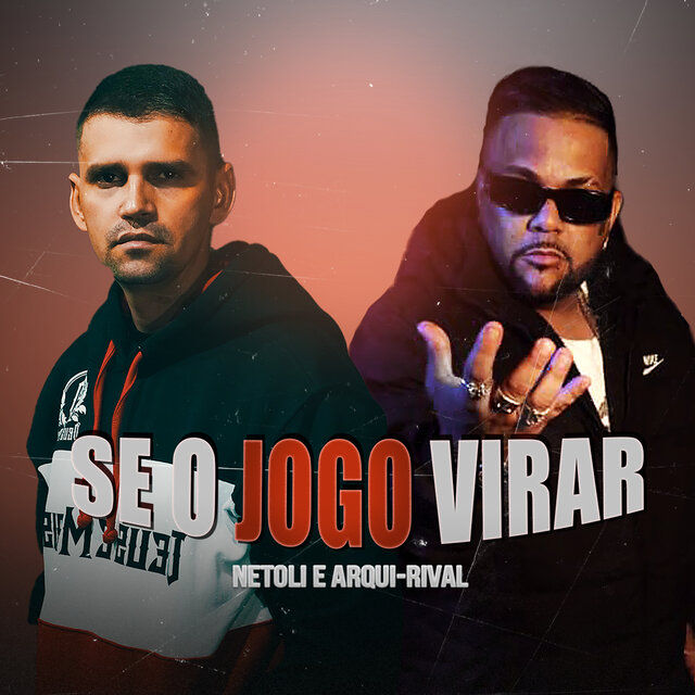 Se o Jogo Virar