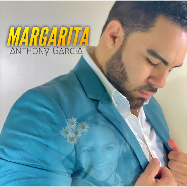 Margarita