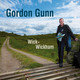 Cover art for album Wick to Wickham by Gordon Gunn
