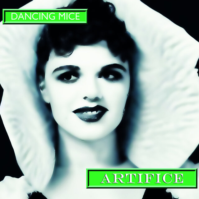 ARTIFICE